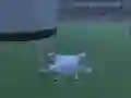 Παιχνίδι Drone σε απευθείας σύνδεση Παιχνίδι Drone σε απευθείας σύνδεση
