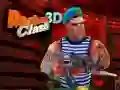 Παιχνίδι Σύγκρουση Πυραύλων 3D σε απευθείας σύνδεση Παιχνίδι Σύγκρουση Πυραύλων 3D σε απευθείας σύνδεση