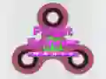 Παιχνίδι Μανία Fidget Spinner σε απευθείας σύνδεση Παιχνίδι Μανία Fidget Spinner σε απευθείας σύνδεση