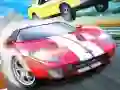 Παιχνίδι Drift Αυτοκινήτου Lamborghini σε απευθείας σύνδεση Παιχνίδι Drift Αυτοκινήτου Lamborghini σε απευθείας σύνδεση