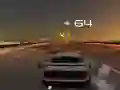 Παιχνίδι Ακραίος Τρελός Drift σε απευθείας σύνδεση Παιχνίδι Ακραίος Τρελός Drift σε απευθείας σύνδεση