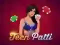 Παιχνίδι Teen Patti σε απευθείας σύνδεση Παιχνίδι Teen Patti σε απευθείας σύνδεση