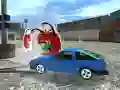 Παιχνίδι Τέρας Smash Αυτοκίνητα σε απευθείας σύνδεση Παιχνίδι Τέρας Smash Αυτοκίνητα σε απευθείας σύνδεση