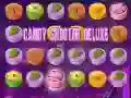 Παιχνίδι Candy Shooter Deluxe σε απευθείας σύνδεση