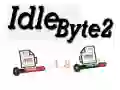 Παιχνίδι IdleByte 2 σε απευθείας σύνδεση