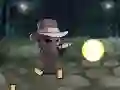 Παιχνίδι Stickman κατά των ζωντανών νεκρών σε απευθείας σύνδεση Παιχνίδι Stickman κατά των ζωντανών νεκρών σε απευθείας σύνδεση