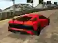 Παιχνίδι Lambo Drifter σε απευθείας σύνδεση Παιχνίδι Lambo Drifter σε απευθείας σύνδεση