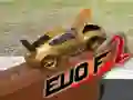 Παιχνίδι Evo F2 σε απευθείας σύνδεση