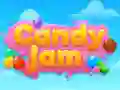 Παιχνίδι Candy Jam σε απευθείας σύνδεση Παιχνίδι Candy Jam σε απευθείας σύνδεση