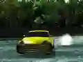 Παιχνίδι Turbosliderz σε απευθείας σύνδεση