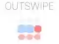 Παιχνίδι OutSwipe σε απευθείας σύνδεση Παιχνίδι OutSwipe σε απευθείας σύνδεση