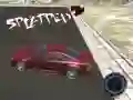 Παιχνίδι SplatPed 2 σε απευθείας σύνδεση Παιχνίδι SplatPed 2 σε απευθείας σύνδεση