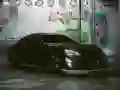 Παιχνίδι Απεριόριστος σε απευθείας σύνδεση Παιχνίδι Απεριόριστος σε απευθείας σύνδεση