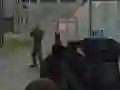Παιχνίδι Επίθεση στρατού σε απευθείας σύνδεση Παιχνίδι Επίθεση στρατού σε απευθείας σύνδεση