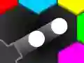 Παιχνίδι Hex Blaster σε απευθείας σύνδεση Παιχνίδι Hex Blaster σε απευθείας σύνδεση