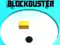 Παιχνίδι BlocksBuster σε απευθείας σύνδεση Παιχνίδι BlocksBuster σε απευθείας σύνδεση