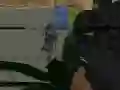 Παιχνίδι Θρυλικός Στρατηγός σε απευθείας σύνδεση