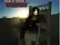 Παιχνίδι Δολοφονία του Homicidal Liu - Στην Καταδίκη σε απευθείας σύνδεση