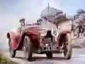 Παιχνίδι Παζλ Vintage Αυτοκίνητα σε απευθείας σύνδεση Παιχνίδι Παζλ Vintage Αυτοκίνητα σε απευθείας σύνδεση