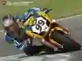 Παιχνίδι Πάζλ Motogp σε απευθείας σύνδεση Παιχνίδι Πάζλ Motogp σε απευθείας σύνδεση
