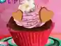 Παιχνίδι Πρώτη Ραντεβού: Cupcake Αγάπης σε απευθείας σύνδεση Παιχνίδι Πρώτη Ραντεβού: Cupcake Αγάπης σε απευθείας σύνδεση