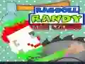 Παιχνίδι Ragdoll Randy σε απευθείας σύνδεση