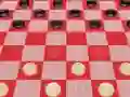 Παιχνίδι Ντάμα 3D σε απευθείας σύνδεση