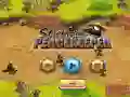 Παιχνίδι Stickman Διατηρητής της Ειρήνης σε απευθείας σύνδεση Παιχνίδι Stickman Διατηρητής της Ειρήνης σε απευθείας σύνδεση