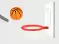 Παιχνίδι Ultimate Dunk Line 3 σε απευθείας σύνδεση Παιχνίδι Ultimate Dunk Line 3 σε απευθείας σύνδεση