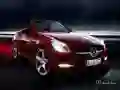 Παιχνίδι Πάζλ Σπορ Αυτοκίνητα σε απευθείας σύνδεση Παιχνίδι Πάζλ Σπορ Αυτοκίνητα σε απευθείας σύνδεση