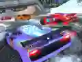 Παιχνίδι Ορεινή Απόκλιση 3D σε απευθείας σύνδεση Παιχνίδι Ορεινή Απόκλιση 3D σε απευθείας σύνδεση