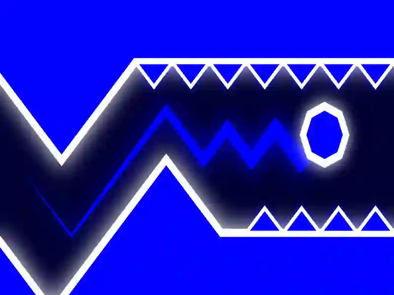 Παιχνίδι Χρωματικός κύμα σε απευθείας σύνδεση