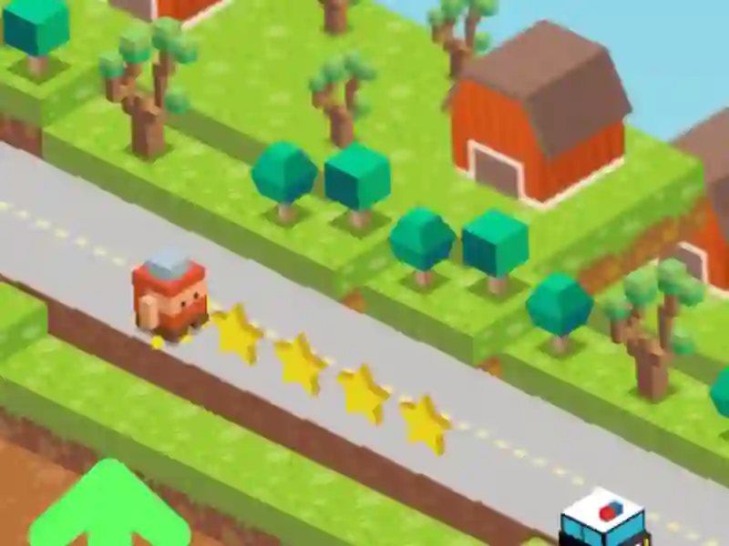 Παιχνίδι Αλεξίπτωτο σε απευθείας σύνδεση