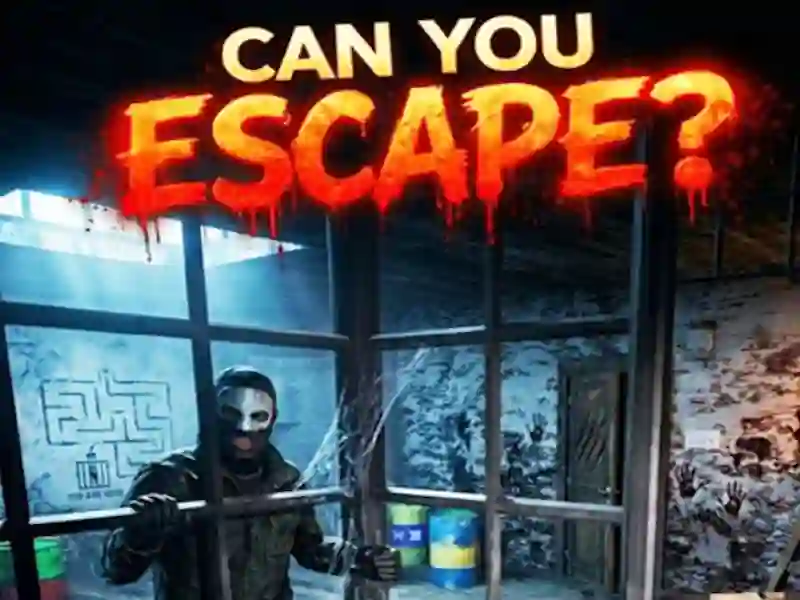 Παιχνίδι Τα τελευταία 15 λεπτά σε απευθείας σύνδεση