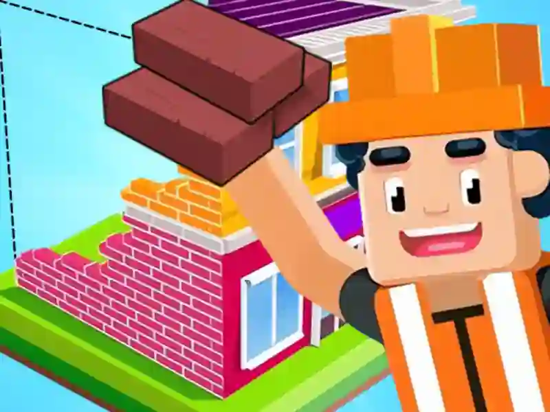 Παιχνίδι Πλακάκι σε απευθείας σύνδεση