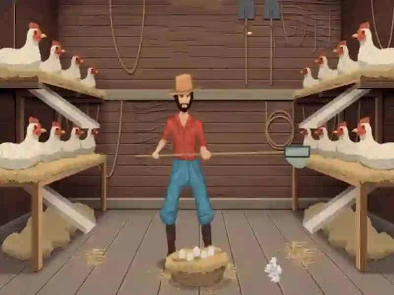 Παιχνίδι Περιπολία κρόκου σε απευθείας σύνδεση