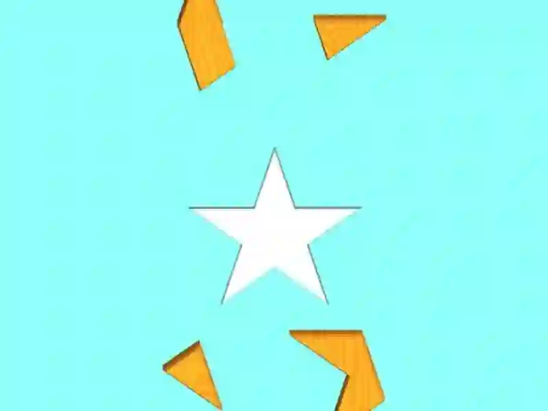 Παιχνίδι Σύρετε το παζλ Pro σε απευθείας σύνδεση