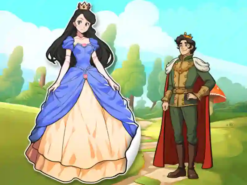 Παιχνίδι Ημερολόγιο κούκλας DIY σε απευθείας σύνδεση