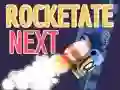 Παιχνίδι Rocketate Επόμενο σε απευθείας σύνδεση Παιχνίδι Rocketate Επόμενο σε απευθείας σύνδεση