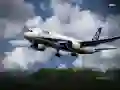 Παιχνίδι Πάζλ Boeing Dreamliner σε απευθείας σύνδεση Παιχνίδι Πάζλ Boeing Dreamliner σε απευθείας σύνδεση