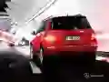 Παιχνίδι Πάζλ Μεσαίου SUV Πολυτελείας σε απευθείας σύνδεση Παιχνίδι Πάζλ Μεσαίου SUV Πολυτελείας σε απευθείας σύνδεση