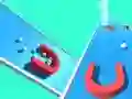 Παιχνίδι Επιλέκτης 3D σε απευθείας σύνδεση Παιχνίδι Επιλέκτης 3D σε απευθείας σύνδεση