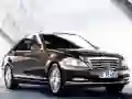 Παιχνίδι Πολυτελές Sedan Suzzle σε απευθείας σύνδεση Παιχνίδι Πολυτελές Sedan Suzzle σε απευθείας σύνδεση