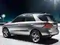 Παιχνίδι M Παζλ Αυτοκινήτων Offroad σε απευθείας σύνδεση Παιχνίδι M Παζλ Αυτοκινήτων Offroad σε απευθείας σύνδεση
