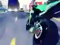 Παιχνίδι Αναβάτης Κυκλοφορίας σε απευθείας σύνδεση Παιχνίδι Αναβάτης Κυκλοφορίας σε απευθείας σύνδεση