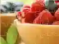 Παιχνίδι FG Παζλ σε απευθείας σύνδεση Παιχνίδι FG Παζλ σε απευθείας σύνδεση