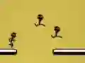 Παιχνίδι Stickman Πήγαινε σε απευθείας σύνδεση Παιχνίδι Stickman Πήγαινε σε απευθείας σύνδεση