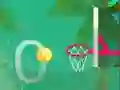 Παιχνίδι Emoji Dunk Clicker σε απευθείας σύνδεση Παιχνίδι Emoji Dunk Clicker σε απευθείας σύνδεση