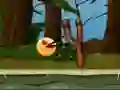 Παιχνίδι Θυμωμένο Emoji σε απευθείας σύνδεση Παιχνίδι Θυμωμένο Emoji σε απευθείας σύνδεση