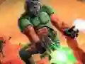Παιχνίδι Doom Dr Επιστημονικής Φαντασίας σε απευθείας σύνδεση Παιχνίδι Doom Dr Επιστημονικής Φαντασίας σε απευθείας σύνδεση